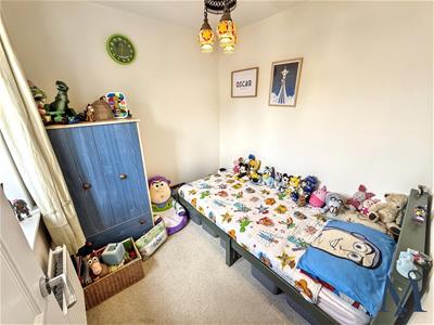 Picture 16